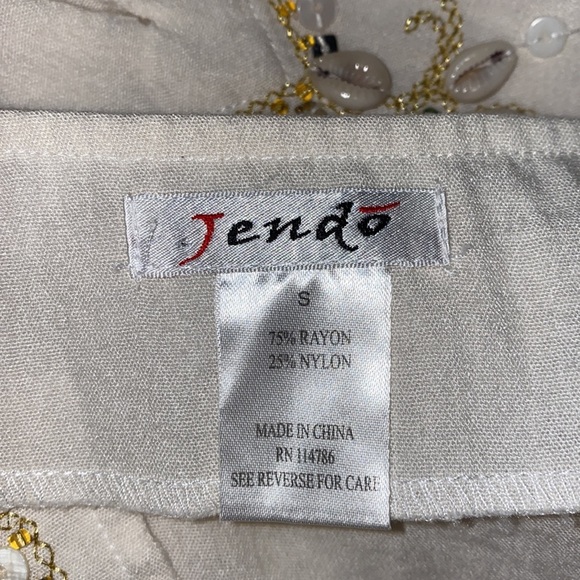 Absolutely gorgeous top - Picture 7 of 8